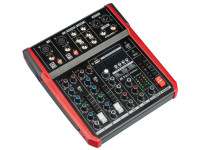 Proel Playmix6 Proel Playmix6
